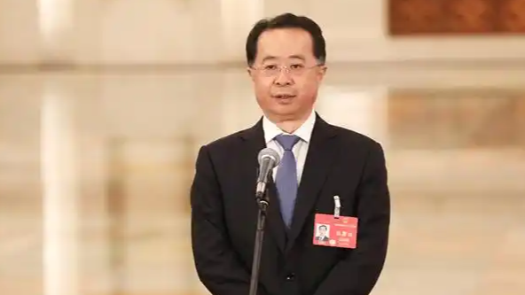  民政部：把殡葬费用降下来