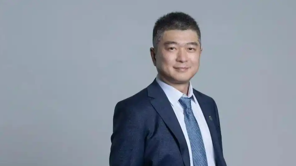  科学家吴军回国：再多钱也留不住我