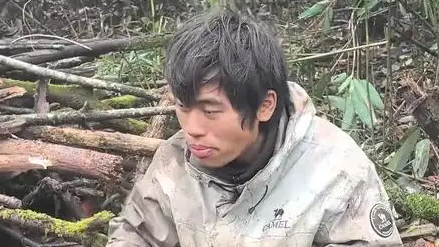 荒野求生14位选手进决赛 每人2万奖金