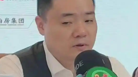 丁俊晖：可能再也回不到最佳状态了