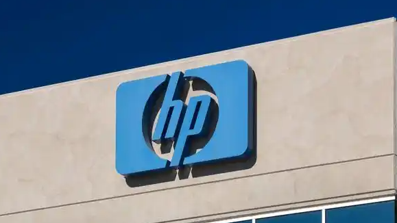 惠普公司宣布：全球裁员约10%