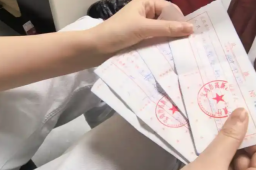   女子买10瓶五粮液8瓶假 商家拒赔 缩略图