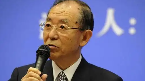 外交部：对丹羽先生逝世表示沉痛哀悼