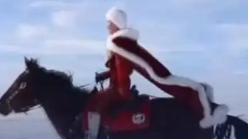 贺娇龙摄影师还没走出来