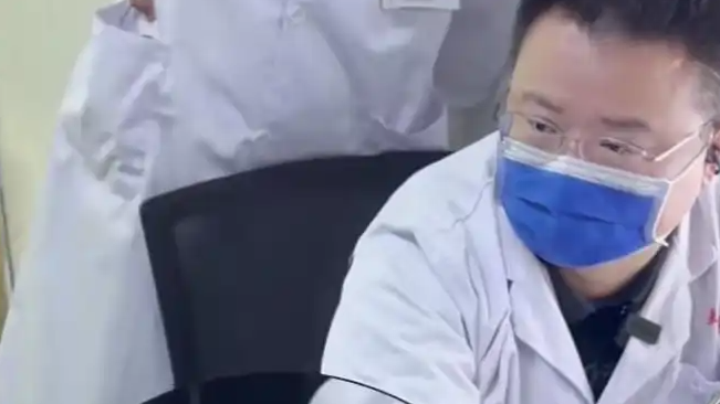 孩子不吃饭 医生开了“一副”肯德基