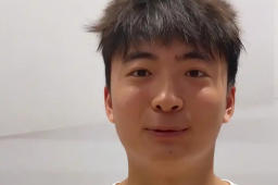24日