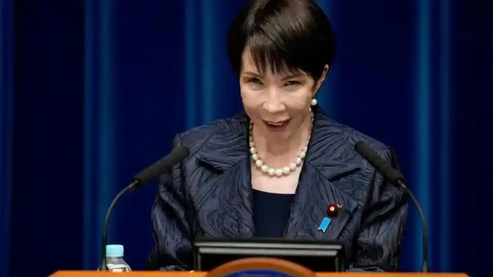 日本又迈出凶险一步