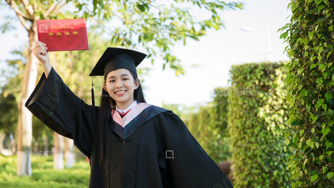 中国最高薪本科专业易主
