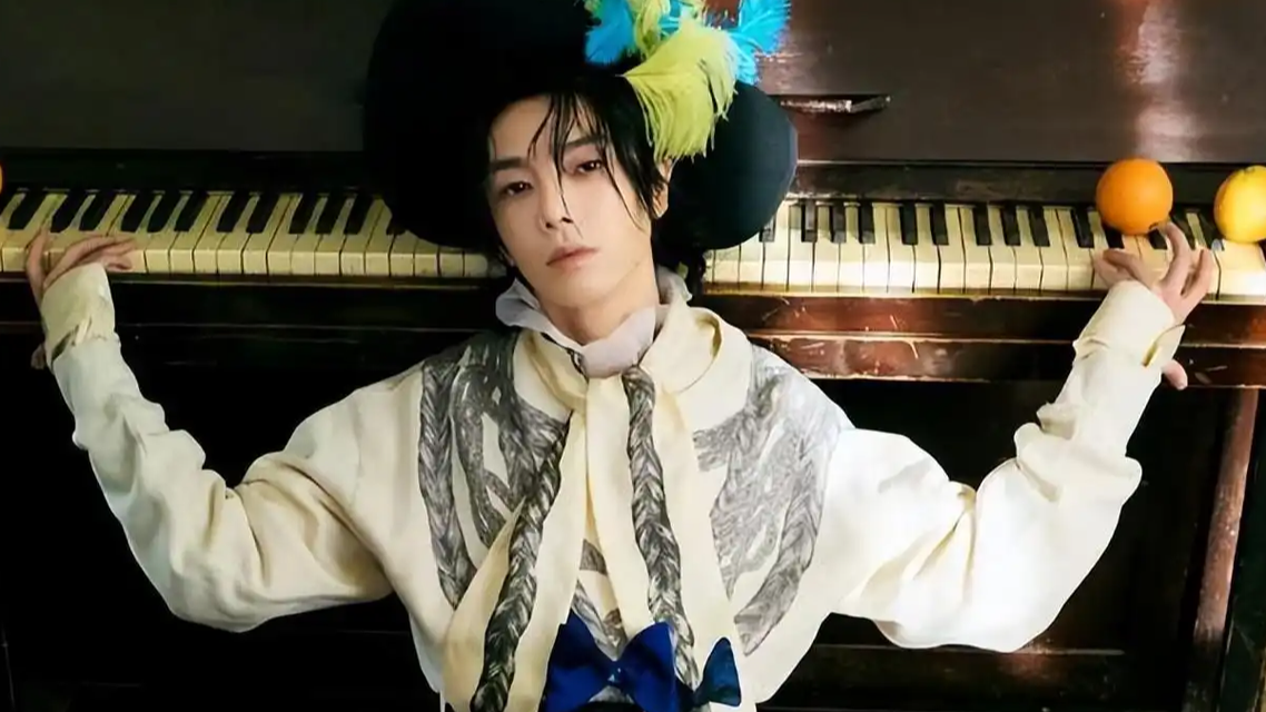 华晨宇的民宿定价3块钱