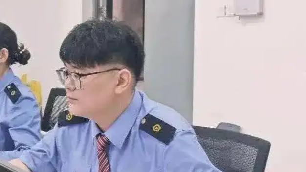  离世志愿者救助小动物分期扣款仍继续