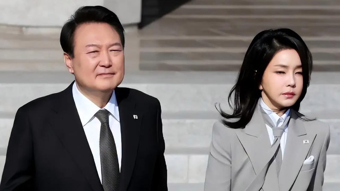 >星空app官网登录入口官网版下载-星空app官网登录入口官网2025最新桌面版客户端
