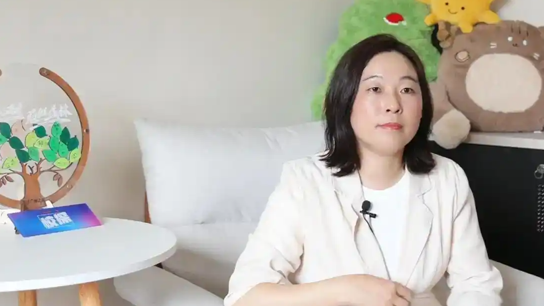好学生为何成了休学“主力军”