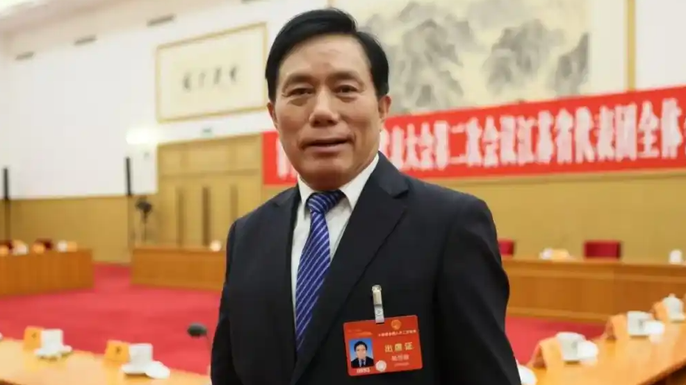 代表建议：把方言纳入小学地方课程