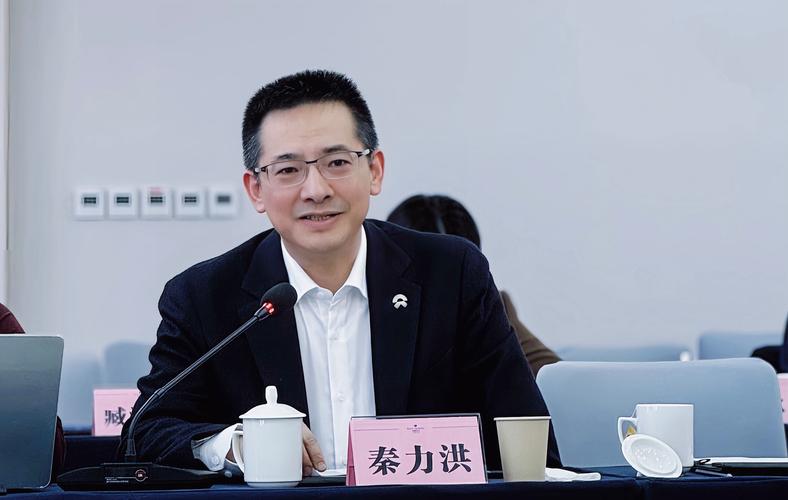 蔚来总裁：一些国外超豪车不该卖百万