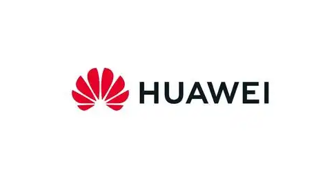 华为正式发表半导体领域新定律