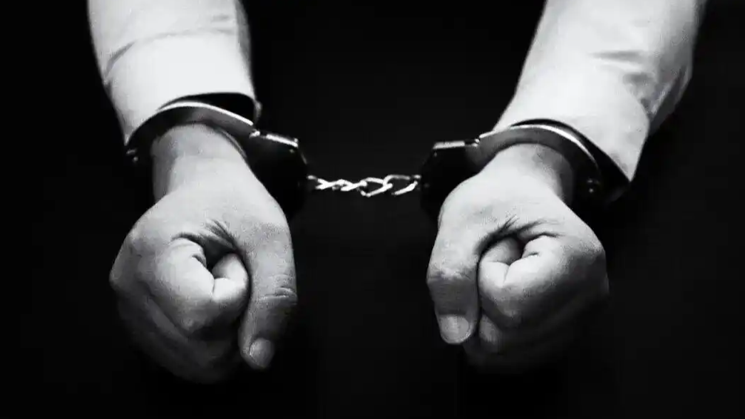 985博士暗通间谍组织 内情惊人