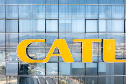 宁德时代361亿年度分红再创纪录