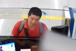   美籍华人带102名美国学生来中国旅游 缩略图