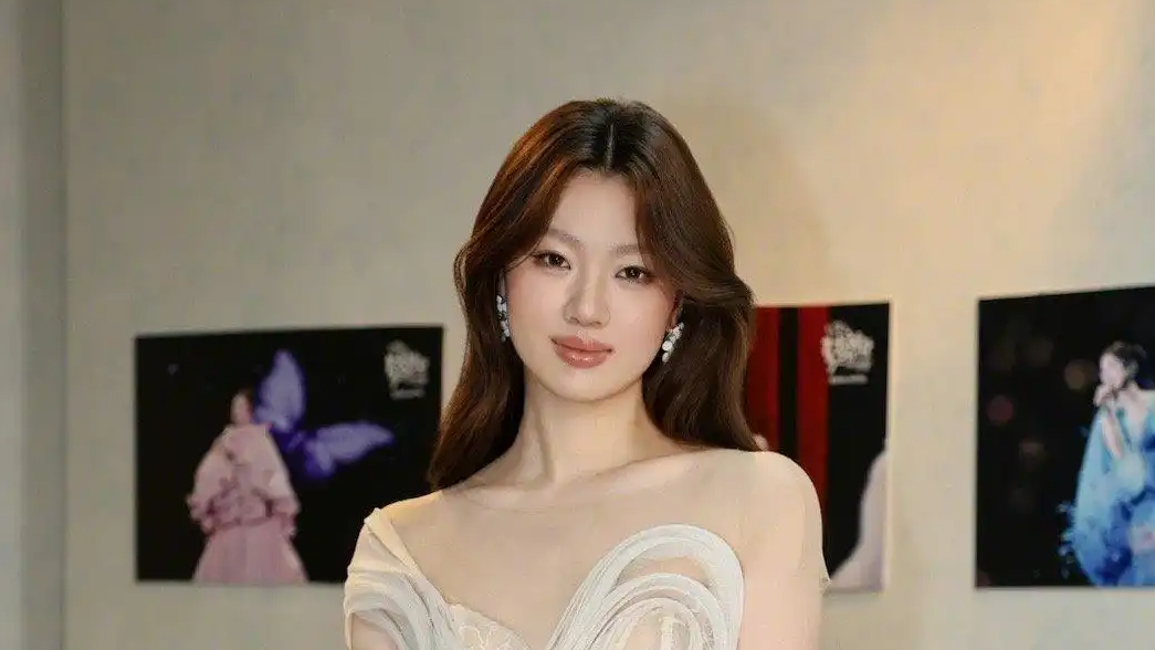  于正自曝被单依纯放鸽子
