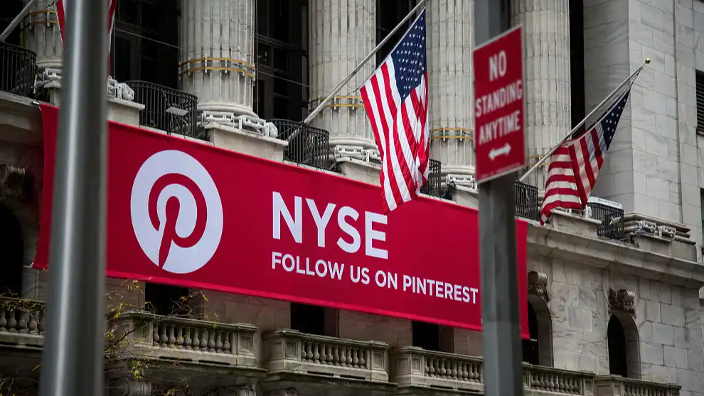 美股科技股遭抛售 英伟达跌近3%