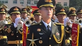 探访争议中的百果园：西瓜贵两倍