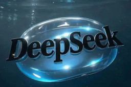   DeepSeek低价风暴打服硅谷 缩略图