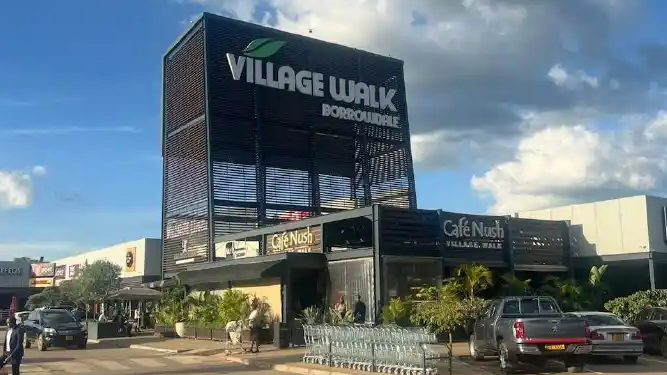 中资企业在津遭抢 使馆紧急提醒