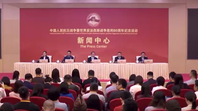 张靓颖自曝体检查出营养不良