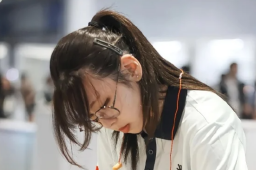 27日