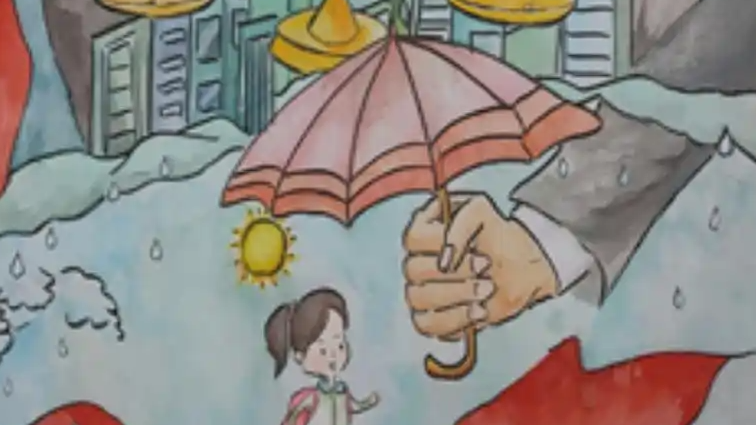 “年龄不是免罪金牌”新规发布