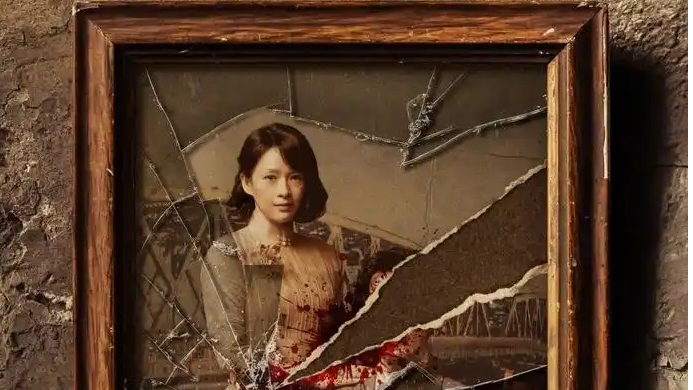  《酱园弄》上影节开幕片