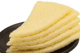   奶皮子不是奶酪也不是酸奶 缩略图