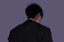 16日