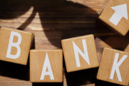   工农建中四大行之后 谁是第五大行 缩略图