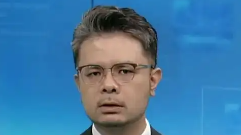  印巴主动向中国“交底”