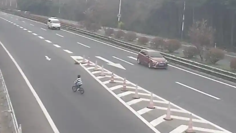 “你狂奔400米的样子真帅”