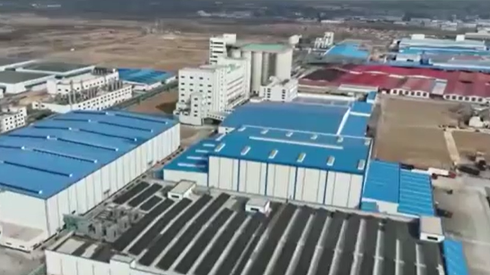  持续增加投资的信心从何而来