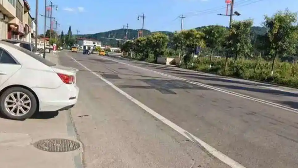 警方通报公职人员醉驾致五旬夫妻身亡