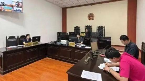 家属未做尸检火化遗体 保险公司拒赔