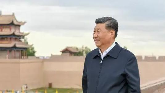 不要把中国五千年的文明文化搞丢了