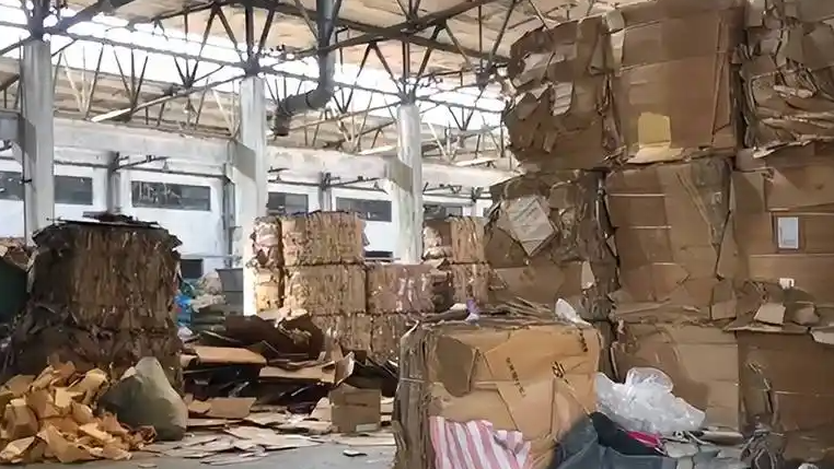 湖北一村民称遭老虎袭击 当地通报