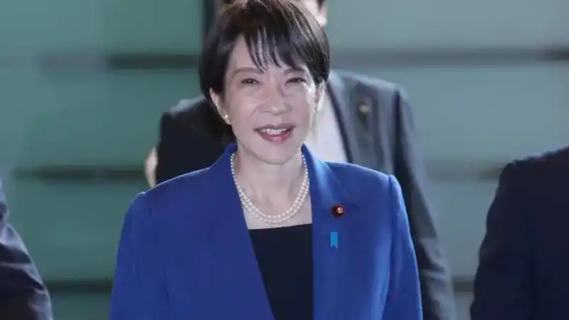 日本在731这天成立新特高课其心可诛