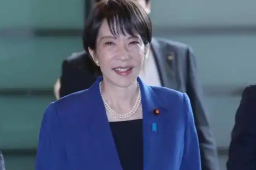 30日