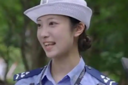 26日