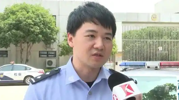 五台山徒步人员伤亡？网民造谣被拘