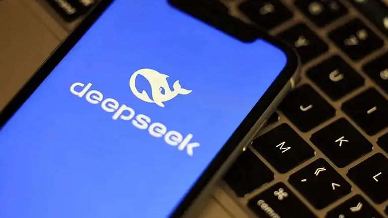  DeepSeek重启融资 投前估值5000亿元
