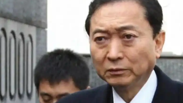 美国罕见超规格接待在日引巨大关注