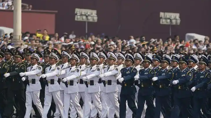 沪指向3800点发起猛攻