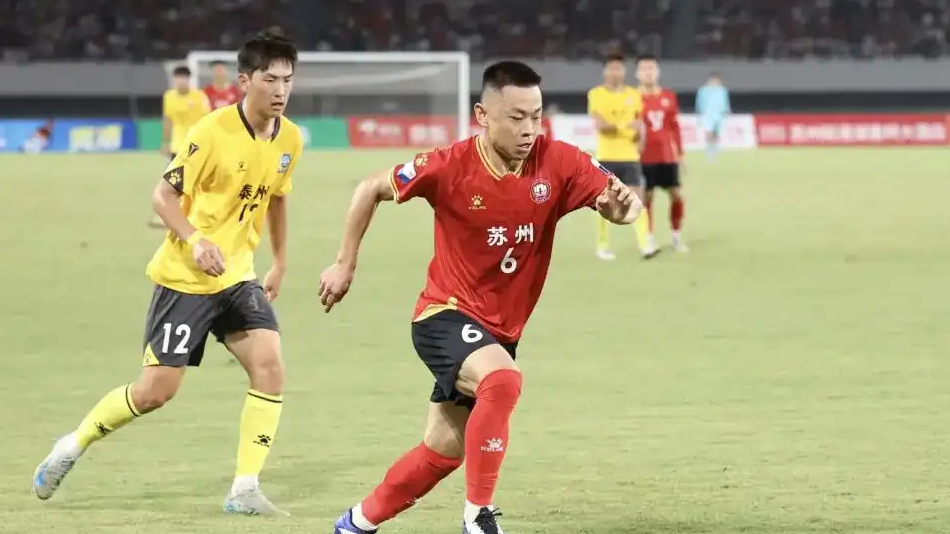 入境美国或需缴纳1.5万美元保证金