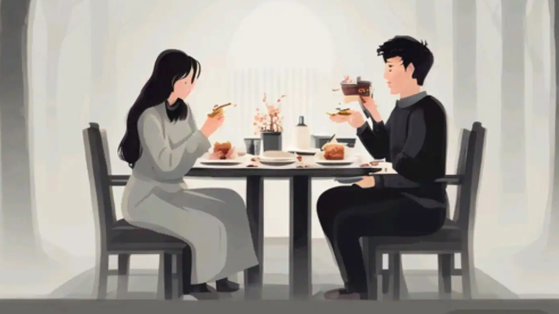 婚前同居认定属于家庭成员